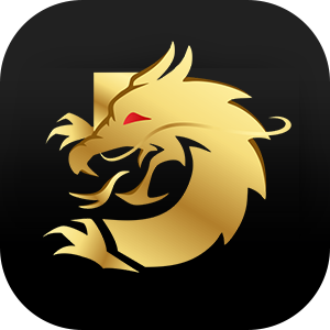 bank-remortgage-detik.pages.dev favicon